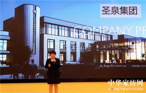 ���_���ꄓ(chu��ng)�¸ߣ����R���Ҽ�����ȫ���_�곱