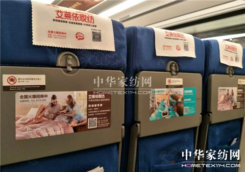 ���_���ꄓ(chu��ng)�¸ߣ����R���Ҽ�����ȫ���_�곱