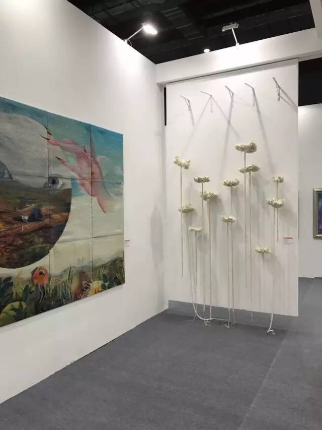 ����ҒҒ�c�c�εΡ���2017�Ї����H�w�Sˇ�gչ�ġ�ۙ�E�����ˌ�ζ