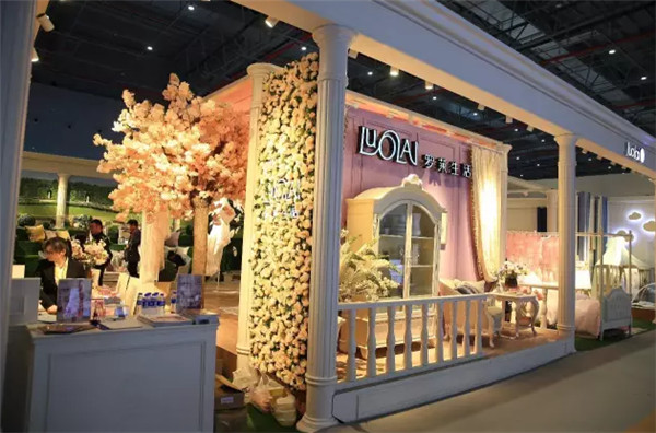 ��(zh��n)����ˆ᣿2018�������＾�Ҽ�չ��(b��o)��ͨ���ѽ�(j��ng)�_(k��i)����