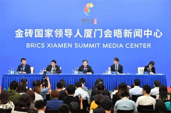 ��u���ҹ���Փ�����f������������̖(h��o)