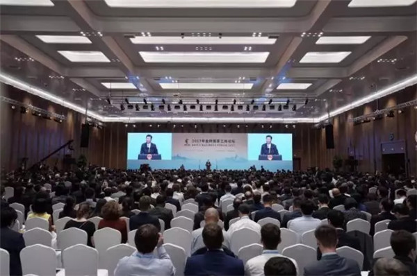 ��u���ҹ���Փ�����f������������̖(h��o)