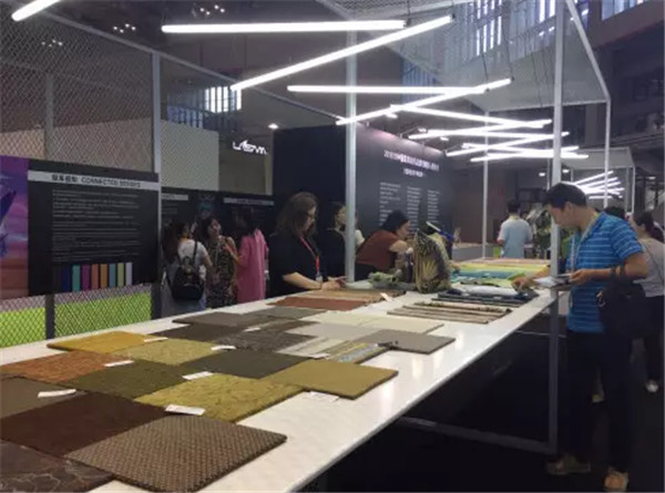 ���҂����Ҽ�չ�ĕr���҂�������ʲô��