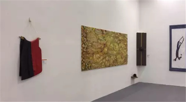 ���҂����Ҽ�չ�ĕr���҂�������ʲô��