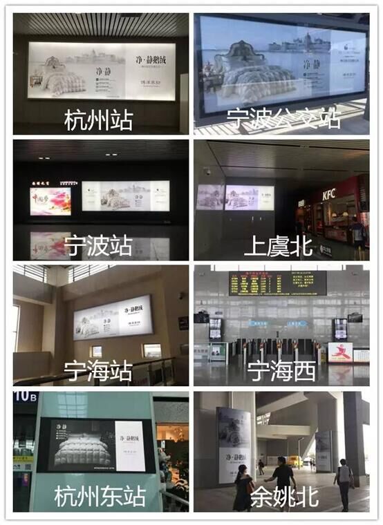 博洋家紡凈•靜鵝絨:刷新您全方位的體驗