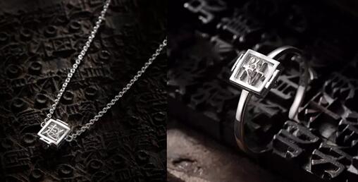 �Ą����l���� 2017���ڶYƷ�Ҿ�չ���D�»���