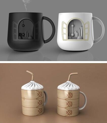 �Ą����l����2017���ڶYƷ�Ҿ�չ���D�»���