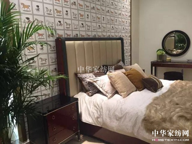 ܛ�b�L�С��OӋʢ�硢���ܼҾӡ������ۼ���ʺ����㹲���Ї��Ҳ�����ʮ�A�Q