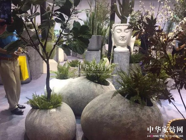 ܛ�b�L�С��OӋʢ�硢���ܼҾӡ������ۼ���ʺ����㹲���Ї��Ҳ�����ʮ�A�Q