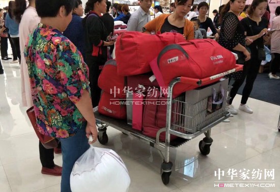 ���R���Ҽ�ُ��Ʒ�A0Ԫ�۰��λ�ӻ��M����