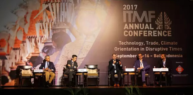 ȫ�򼏿����R��2017���H�������̽����׃��r�����ИI�lչ����