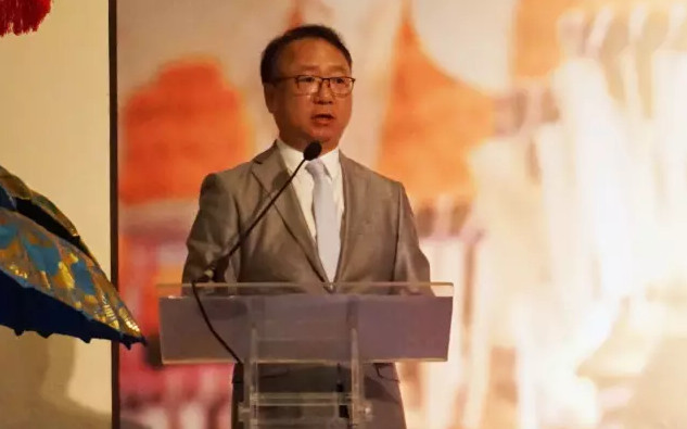 ȫ�򼏿����R��2017���H�������̽����׃��r�����ИI�lչ����