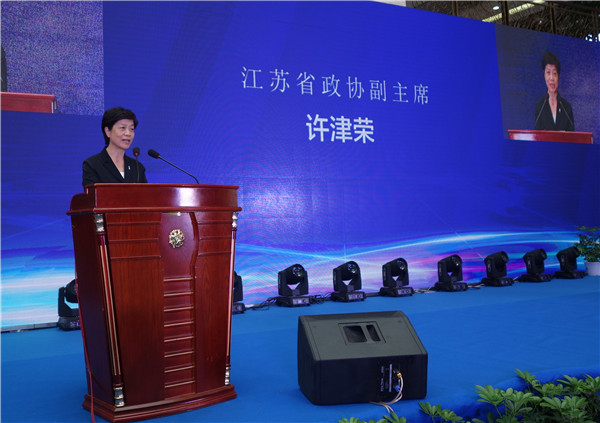 ȫ�������ИI���Ҽ����|�������ӆT���M������Ї�•��ͨ���T�е������|�����_Ļʽ19���e��