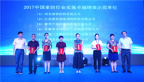 300���ИI(y��)��ʿ�R���Ї�(gu��)�Ҽ��ИI(y��)�|(zh��)�����(hu��)���o�����O(sh��)�|(zh��)����(qi��ng)��(gu��)�l(f��)չ���{(di��o)