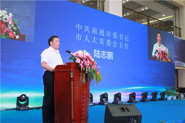 ȫ�������ИI���Ҽ����|�������ӆT���M������Ї�•��ͨ���T�е������|�����_Ļʽ19���e��