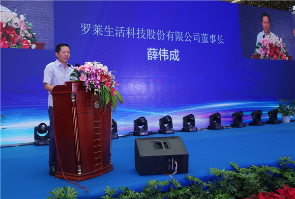 ȫ�������ИI���Ҽ����|�������ӆT���M������Ї�•��ͨ���T�е������|�����_Ļʽ19���e��