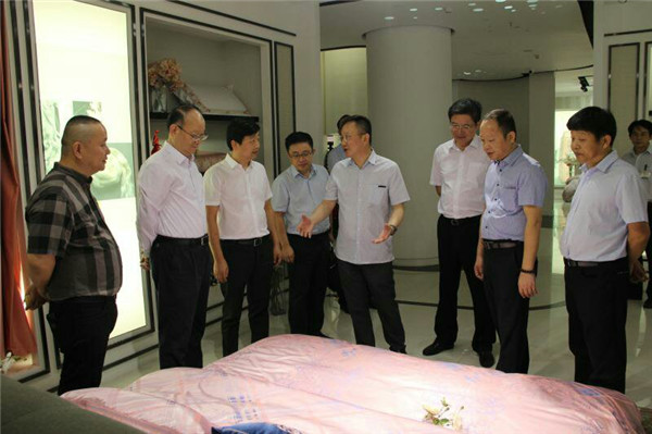 �м�(li��n)�hί��(sh��)ӛ����һ�Ќ�(sh��)�����L��ͨ�Ҽ���I(y��)