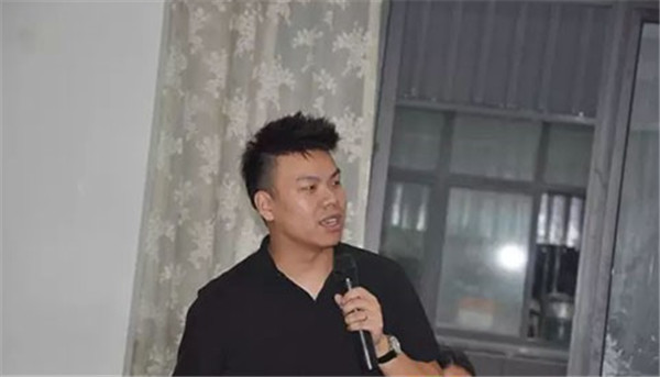 �����мҼ��f(xi��)�����S���̕������L���������ϣ��U����h���_