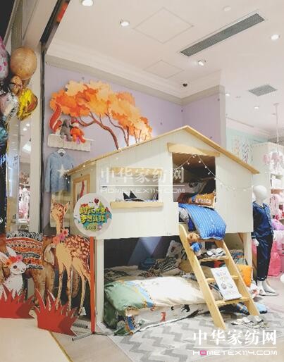 �_�R��ͯ�Ϻ��f�����Ş��9��23���_�Iȫ�o�