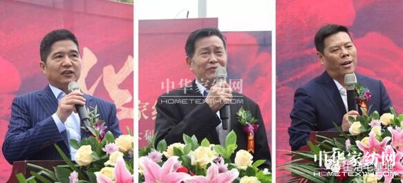 ���݄Pʢ�Ҽ�9��29��ʢ�b�_�I(y��)��