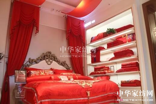 ���݄Pʢ�Ҽ�9��29��ʢ�b�_�I(y��)��