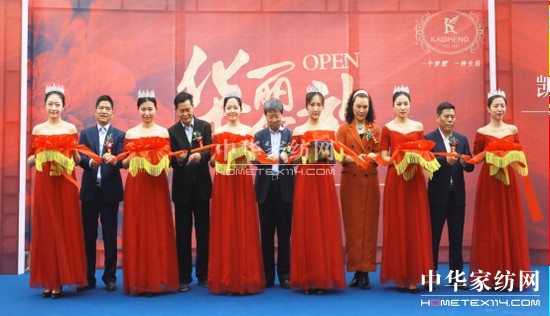 �Pʢ����Ҽ�����ʢ���_�I(y��) ����T�Ƴ��K������ϴ����(w��)