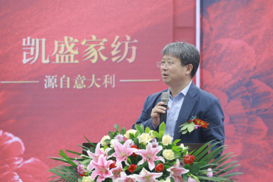 �Pʢ����Ҽ�����ʢ���_�I����T�Ƴ��K������ϴ����