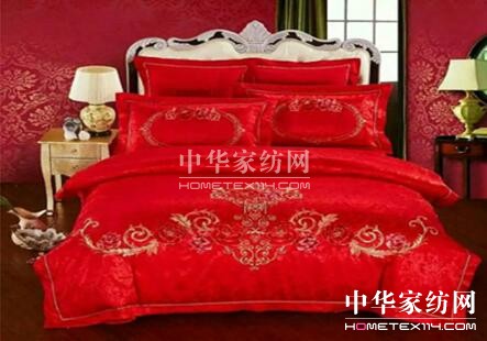 �ŉ��ӼҼ������M�Y(ji��)�鼾����۵����xһ�״�Ʒ����