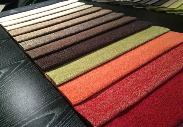 ��Һã��o��ҽ�Bһ�£��@���҂��Ҽ�����e�k��@ͩ�l(xi��ng)