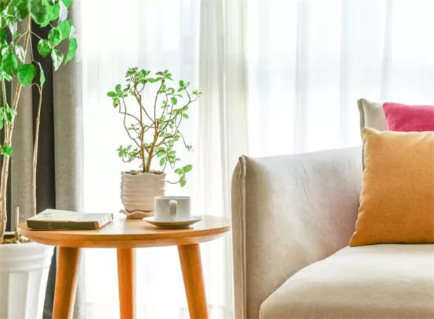 ��Һã��o��ҽ�Bһ�£��@���҂��Ҽ�����e�k��@ͩ�l(xi��ng)