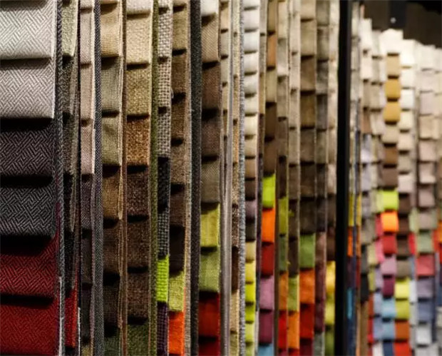 ��Һã��o��ҽ�Bһ�£��@���҂��Ҽ�����e�k��@ͩ�l(xi��ng)