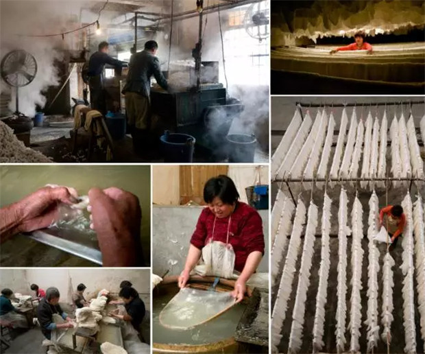 ��Һã��o��ҽ�Bһ�£��@���҂��Ҽ�����e�k��@ͩ�l(xi��ng)