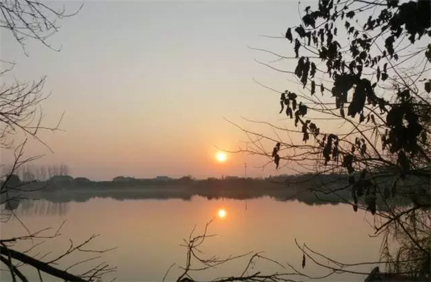 ��Һã��o��ҽ�Bһ�£��@���҂��Ҽ�����e�k��@ͩ�l(xi��ng)