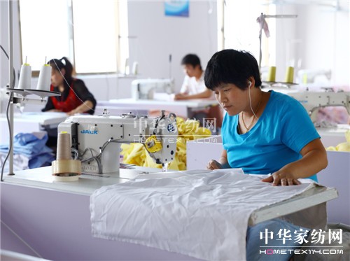 �������Ҽ����ؚw���|���aƷ��һ