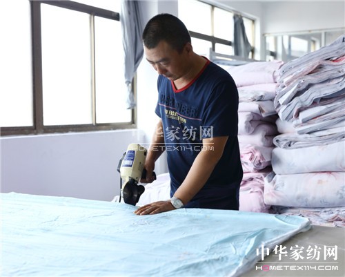 �������Ҽ����ؚw���|���aƷ��һ