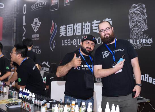 2017���ڶYƷչʢ���_Ļ��ʮ����e����������