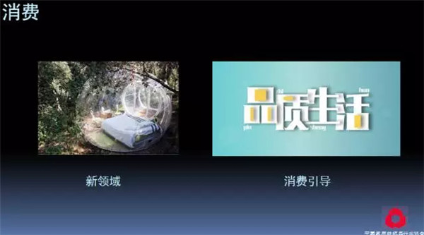 �Pע���c������δ������2017��Ҽ������������ժҪ