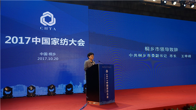 �����������¼Ҽ������W�_��������