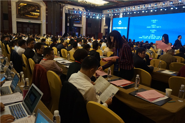 �����������¼Ҽ������W�_��������