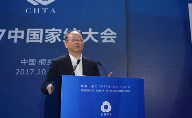 �����������¼Ҽ������W�_��������