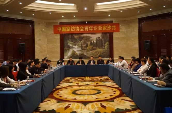 �����������¼Ҽ������W�_��������