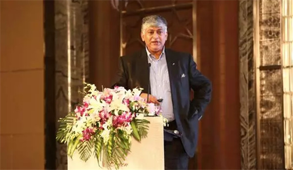 �����׃��������������δ����2017�Ї����������Ϻ����_