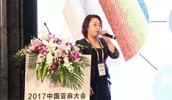 �����׃��������������δ����2017�Ї����������Ϻ����_