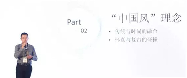 �����׃��������������δ����2017�Ї����������Ϻ����_