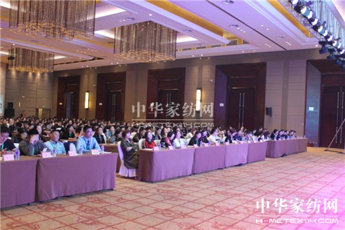 ���ĄPʢ���Pʢ�Ҽ�2018������Ʒ�l����ʢ���@�Gȫ����