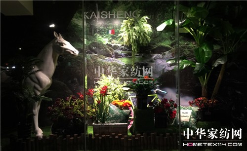 ���ĄPʢ���Pʢ�Ҽ�2018������Ʒ�l(f��)����ʢ���@�Gȫ����