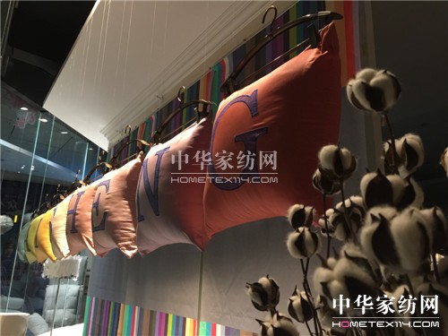 ���ĄPʢ���Pʢ�Ҽ�2018������Ʒ�l����ʢ���@�Gȫ����