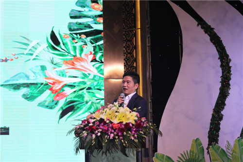 ���ĄPʢ���Pʢ�Ҽ�2018������Ʒ�l����ʢ���@�Gȫ�ǣ�