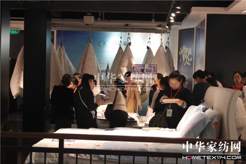 ���ĄPʢ���Pʢ�Ҽ�2018������Ʒ�l����ʢ���@�Gȫ����