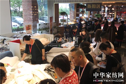 ���ĄPʢ���Pʢ�Ҽ�2018������Ʒ�l����ʢ���@�Gȫ����